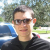 mikesantini