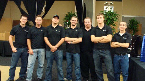 http://www.techwarelabs.com/wp-content/gallery/staff/twl_crew.jpg