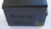 synology-002