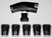 Taser C2 Electronic Control Device