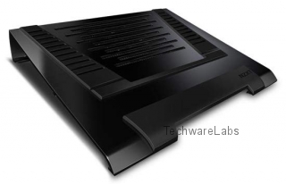 nzxt-cryo-s-notebook-cooler nzxt-cryo-s-notebook-cooler