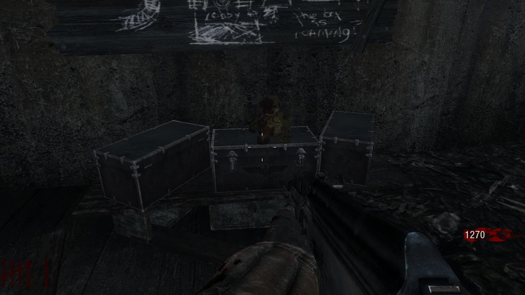 The Secrets of Black Ops | TechwareLabs The Secrets of Black Ops | TechwareLabs