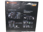 thumbs backbox Thermaltake Armor A90 Case