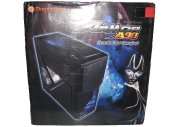 thumbs frontbox 0 Thermaltake Armor A90 Case