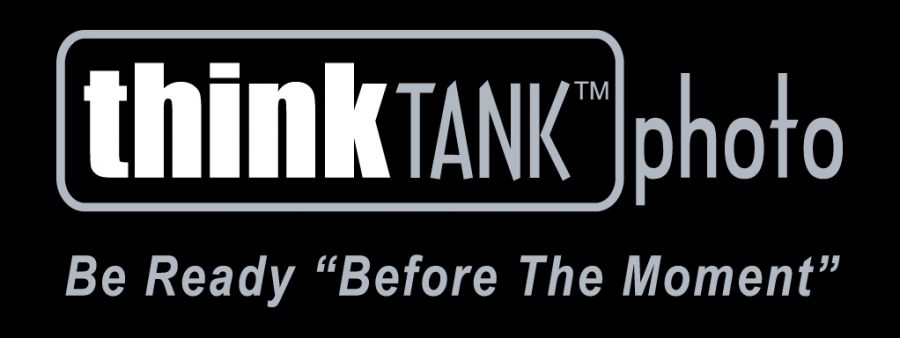 thinktank_logo