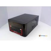 Thermaltake Element Q Small Form Factor Chassis