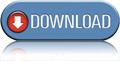 Downloads download Downloads