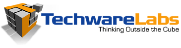 Link to TechwareLabs