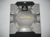 XFX WarPad Mouse Pad