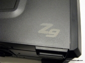 ZALMAN Z9 Mid Tower PC Case