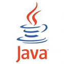 java logo Top 10 Things to do with a New Computer