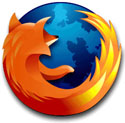 mozilla firefox Top 10 Things to do with a New Computer
