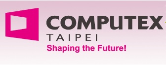 Computex 2012: The Big Picture