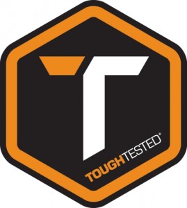Toughtested_Logos_T