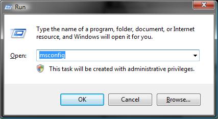 Process Explorer