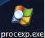 Process Explorer
