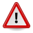WARNING