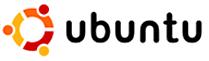 Ubuntu