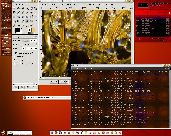 Introduction to Linux Desktop