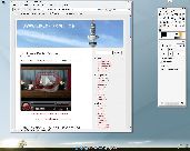 Introduction to Linux Desktop