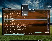 Introduction to Linux Desktop
