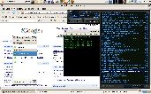 Introduction to Linux Desktop