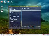 Introduction to Linux Desktop