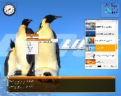 Introduction to Linux Desktop