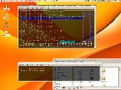 Introduction to Linux Desktop