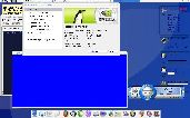 Introduction to Linux Desktop