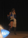 AFO 2008 Anime Festival Orlando