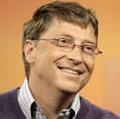 Bill Gates