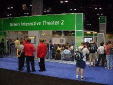 TechEd 2008