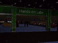 TechEd 2008