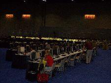TechEd 2008