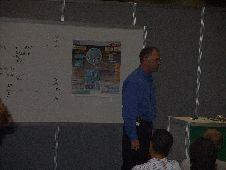 TechEd 2008