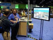 TechEd 2008