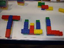 TechEd 2008