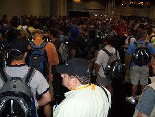 TechEd 2008