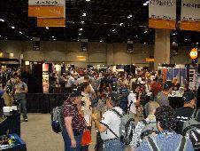 TechEd 2008