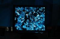 LG LCD