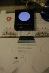 USB Device