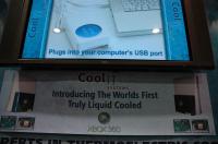 CoolIT Promo