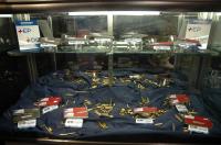 Patriot Display