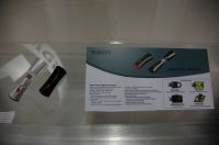 Ridata Thumbdrive
