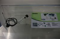 Ridata DTV USB Device