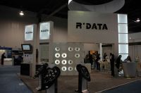 Ridata Booth