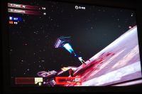 Gameplay