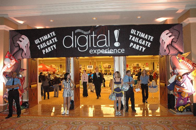 digital_experience03