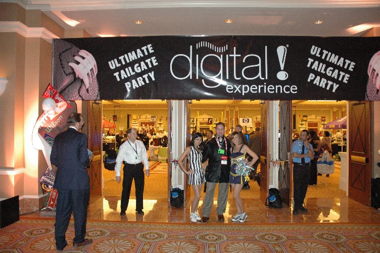 digital_experience04